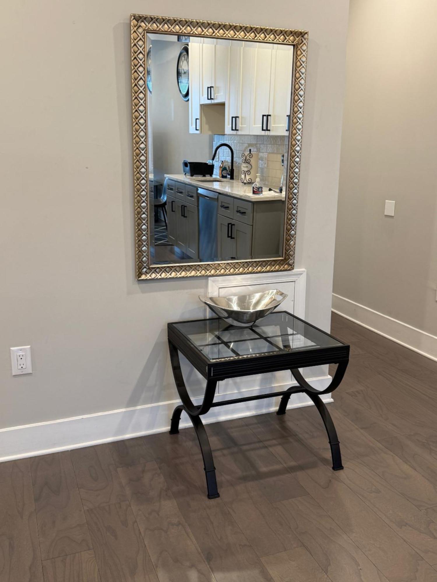 Modern 2Br 2Ba Apartment With Rooftop In Brewerytown Filadelfia Esterno foto